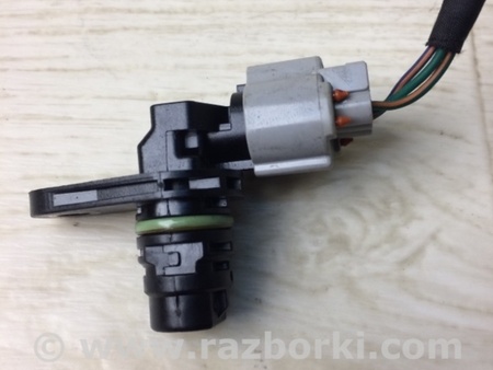 ФОТО Датчик положения распредвала для Hyundai Sonata YF (09.2009-03.2014) Киев