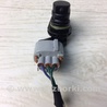 ФОТО Датчик положения распредвала для Hyundai Sonata YF (09.2009-03.2014) Киев