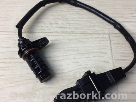 ФОТО Датчик коленвала для Hyundai Sonata YF (09.2009-03.2014) Киев