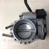 ФОТО Дроссельная заслонка для Hyundai Sonata YF (09.2009-03.2014) Киев