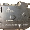 ФОТО Дроссельная заслонка для Hyundai Sonata YF (09.2009-03.2014) Киев