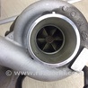 ФОТО Турбина для Hyundai Sonata YF (09.2009-03.2014) Киев