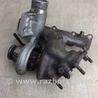 ФОТО Турбина для Hyundai Sonata YF (09.2009-03.2014) Киев