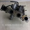 ФОТО Турбина для Hyundai Sonata YF (09.2009-03.2014) Киев
