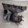 ФОТО Турбина для Hyundai Sonata YF (09.2009-03.2014) Киев