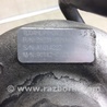 ФОТО Турбина для Hyundai Sonata YF (09.2009-03.2014) Киев