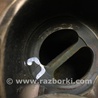 ФОТО Турбина для Hyundai Sonata YF (09.2009-03.2014) Киев