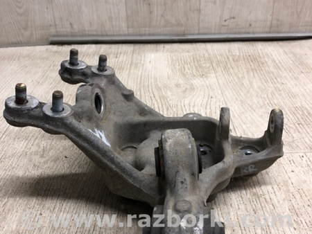 ФОТО Цапфа для Hyundai Sonata YF (09.2009-03.2014) Киев