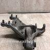 ФОТО Цапфа для Hyundai Sonata YF (09.2009-03.2014) Киев