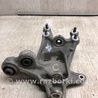 ФОТО Цапфа для Hyundai Sonata YF (09.2009-03.2014) Киев