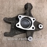 ФОТО Цапфа для Hyundai Sonata YF (09.2009-03.2014) Киев