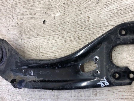 ФОТО Рычаг задний продольный для Hyundai Sonata YF (09.2009-03.2014) Киев