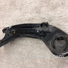 ФОТО Рычаг задний продольный для Hyundai Sonata YF (09.2009-03.2014) Киев