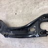 ФОТО Рычаг задний продольный для Hyundai Sonata YF (09.2009-03.2014) Киев