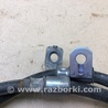 ФОТО Трос ручного тормоза для Hyundai Sonata YF (09.2009-03.2014) Киев