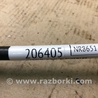 ФОТО Трос ручного тормоза для Hyundai Sonata YF (09.2009-03.2014) Киев