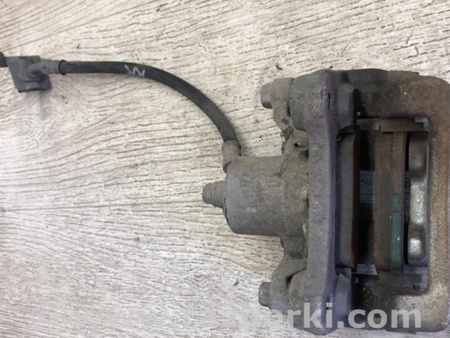 ФОТО Суппорт для Hyundai Sonata YF (09.2009-03.2014) Киев