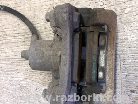 ФОТО Суппорт для Hyundai Sonata YF (09.2009-03.2014) Киев