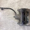 ФОТО Суппорт для Hyundai Sonata YF (09.2009-03.2014) Киев