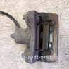 ФОТО Суппорт для Hyundai Sonata YF (09.2009-03.2014) Киев