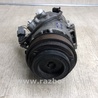 ФОТО Компрессор кондиционера для Hyundai Tucson LM (09-15) Киев