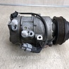ФОТО Компрессор кондиционера для Hyundai Tucson LM (09-15) Киев