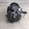 ФОТО Компрессор кондиционера для Hyundai Tucson LM (09-15) Киев
