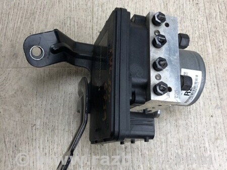 ФОТО Блок ABS для Hyundai Tucson LM (09-15) Киев