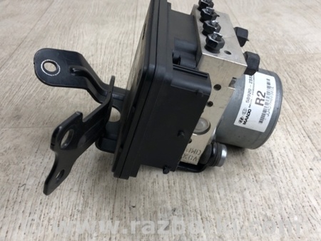 ФОТО Блок ABS для Hyundai Tucson LM (09-15) Киев
