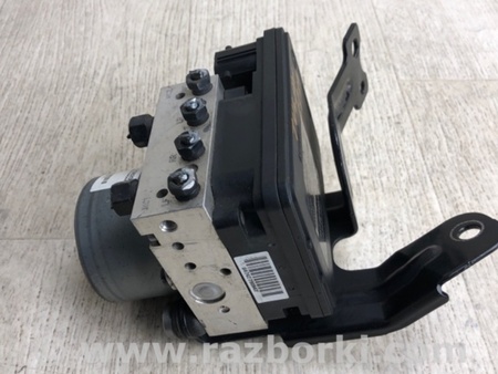 ФОТО Блок ABS для Hyundai Tucson LM (09-15) Киев