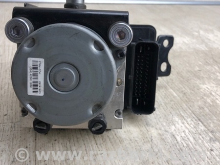 ФОТО Блок ABS для Hyundai Tucson LM (09-15) Киев