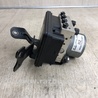 ФОТО Блок ABS для Hyundai Tucson LM (09-15) Киев