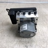 ФОТО Блок ABS для Hyundai Tucson LM (09-15) Киев