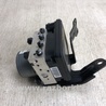 ФОТО Блок ABS для Hyundai Tucson LM (09-15) Киев