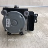ФОТО Блок ABS для Hyundai Tucson LM (09-15) Киев