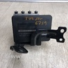 ФОТО Блок ABS для Hyundai Tucson LM (09-15) Киев