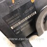 ФОТО Блок ABS для Hyundai Tucson LM (09-15) Киев