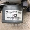 ФОТО Блок ABS для Hyundai Tucson LM (09-15) Киев