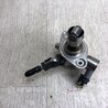 ФОТО ТНВД (бензин) для Hyundai Tucson LM (09-15) Киев