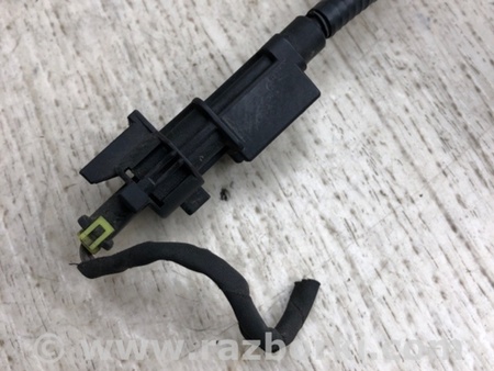 ФОТО Датчик коленвала для Hyundai Tucson LM (09-15) Киев