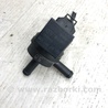 ФОТО Клапан абсорбера для Hyundai Tucson LM (09-15) Киев