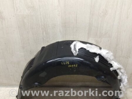 ФОТО Подкрылок для KIA Forte YD (2012-) Киев
