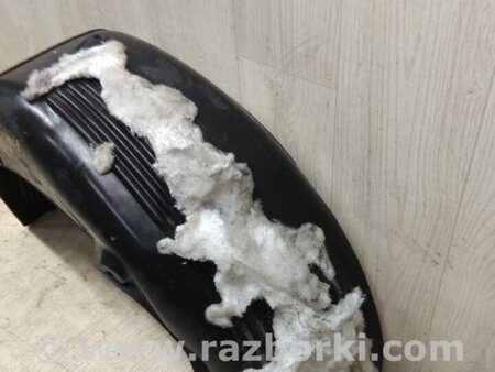 ФОТО Подкрылок для KIA Forte YD (2012-) Киев