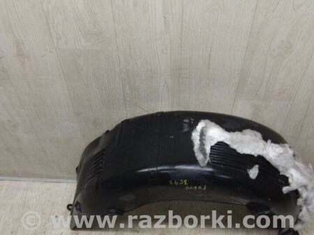 ФОТО Подкрылок для KIA Forte YD (2012-) Киев