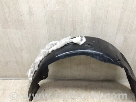 ФОТО Подкрылок для KIA Forte YD (2012-) Киев