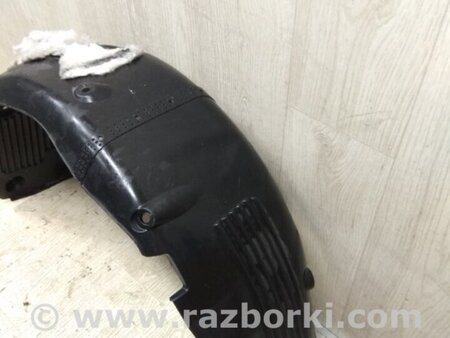 ФОТО Подкрылок для KIA Forte YD (2012-) Киев