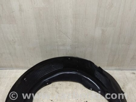 ФОТО Подкрылок для KIA Forte YD (2012-) Киев