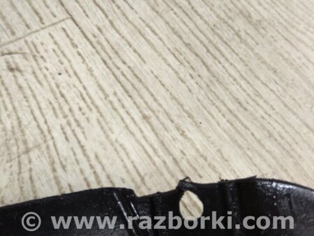 ФОТО Подкрылок для KIA Forte YD (2012-) Киев