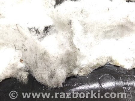 ФОТО Подкрылок для KIA Forte YD (2012-) Киев