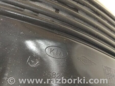 ФОТО Подкрылок для KIA Forte YD (2012-) Киев